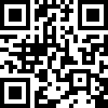 https://imna.ir/x6pvp