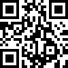 https://imna.ir/x9sFc