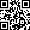 https://imna.ir/x8wVk