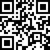 https://imna.ir/x9JVG