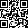 https://imna.ir/x9NPt