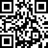 https://imna.ir/x9rjm