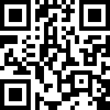 https://imna.ir/x6qvy