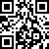 https://imna.ir/x9dp4