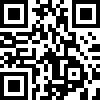 https://imna.ir/xbx35