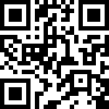 https://imna.ir/x5HNH