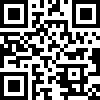 https://imna.ir/xb9LL