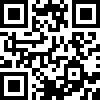 https://imna.ir/x8FSR