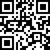 https://imna.ir/x474Y