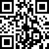 https://imna.ir/xbg72