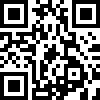 https://imna.ir/x8Ghy