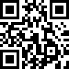 https://imna.ir/x6Nc4