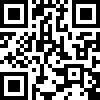 https://imna.ir/xbr5Q