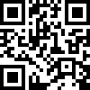https://imna.ir/x9hhH