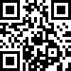 https://imna.ir/x9Q47