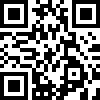 https://imna.ir/x6XZL