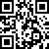 https://imna.ir/x87mm