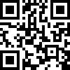 https://imna.ir/xbp35