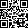 https://imna.ir/x4Lb6