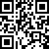 https://imna.ir/x9Sj6
