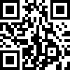https://imna.ir/x8gs6