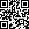 https://imna.ir/xbzBL