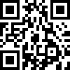 https://imna.ir/x8njt