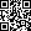 https://imna.ir/x7b75