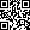 https://imna.ir/xbsfD