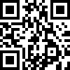 https://imna.ir/xbpnB