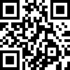https://imna.ir/x76X2