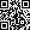 https://imna.ir/x6ss5