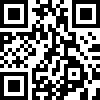 https://imna.ir/xbwYh