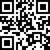 https://imna.ir/x9wMM
