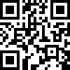 https://imna.ir/x4Cg7