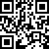 https://imna.ir/x6NTf