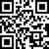 https://imna.ir/xbhzh