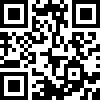 https://imna.ir/x6Dqp