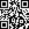 https://imna.ir/x8dRd