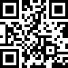 https://imna.ir/x94Qj