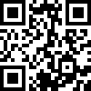 https://imna.ir/x7B22