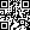 https://imna.ir/x7LRR