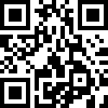 https://imna.ir/x8tsR