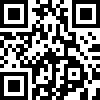 https://imna.ir/x9h7f