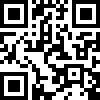 https://imna.ir/x7WgL