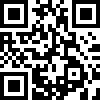 https://imna.ir/xbwNY