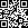 https://imna.ir/x8GGV