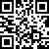 https://imna.ir/x75b4