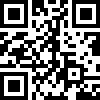 https://imna.ir/x9y9S
