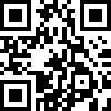 https://imna.ir/x9Yqb